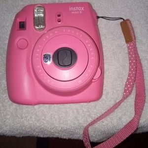 Instaxmini9